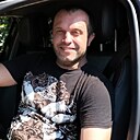 Знакомства: Саша, 44 года, Чернигов