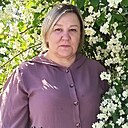 Знакомства: Раиса, 50 лет, Тамбов