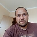 Знакомства: Никита, 44 года, Канск