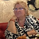 Знакомства: Ирина, 63 года, Жуковский