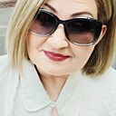Знакомства: Мила, 59 лет, Гомель