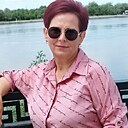 Знакомства: Светлана, 57 лет, Астрахань