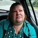 Знакомства: Наталья, 41 год, Малая Вишера