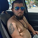 Знакомства: Вадим, 37 лет, Днепр