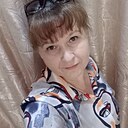 Знакомства: Марина, 46 лет, Кропивницкий