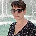 Знакомства: Виктория, 45 лет, Харьков