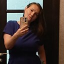 Знакомства: Оля, 43 года, Хабаровск