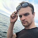 Знакомства: Юрий, 25 лет, Чита