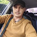 Знакомства: Роман, 40 лет, Запорожье