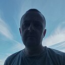 Знакомства: Дмитрий, 42 года, Умань