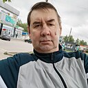 Знакомства: Сергей, 54 года, Щекино