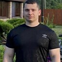 Знакомства: Apm, 34 года, Армавир