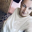 Знакомства: Марина, 41 год, Мозырь