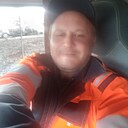 Знакомства: Сергей, 45 лет, Киселевск