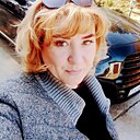 Знакомства: Dama, 46 лет, Чита