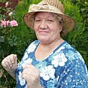 Знакомства: Татьяна, 66 лет, Лабинск