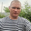 Знакомства: Вадим, 38 лет, Уральск
