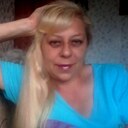 Знакомства: Елена, 59 лет, Киев