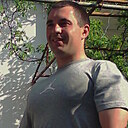 Знакомства: Андрей, 44 года, Анапа