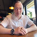 Знакомства: Андрей, 33 года, Иркутск