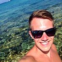 Знакомства: Paeanvladimir, 34 года, Владимир
