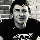 Знакомства: Александр, 43 года, Нижнеудинск