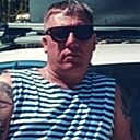 Знакомства: Ангарчанин, 43 года, Ангарск