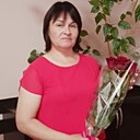 Знакомства: Voicisa, 46 лет, Оршанка