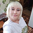 Знакомства: Надежда, 37 лет, Семенов