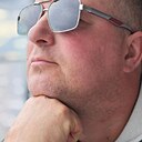 Знакомства: Тот Самый, 42 года, Орел