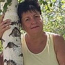 Знакомства: Оксана, 61 год, Актобе