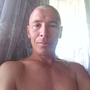 Знакомства: Саня, 38 лет, Уральск