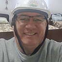 Знакомства: Рафаил, 61 год, Алматы