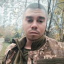 Знакомства: Эдуард, 28 лет, Кривой Рог