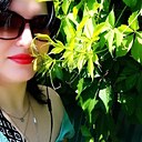 Знакомства: Ольга, 45 лет, Ковров