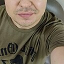 Знакомства: Александр, 36 лет, Смоленск