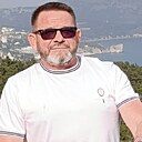 Знакомства: Иван, 56 лет, Анапа