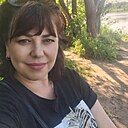 Знакомства: Ольга, 46 лет, Химки