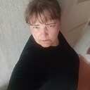 Знакомства: Милая, 54 года, Витебск