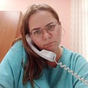 Знакомства: Чертёнок, 52 года, Подольск