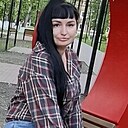 Знакомства: Юлиана, 38 лет, Канск