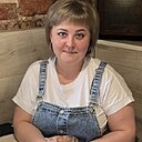 Знакомства: Юлия, 40 лет, Клин