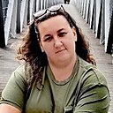 Знакомства: Екатерина, 34 года, Барановичи