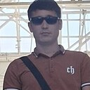 Знакомства: Бойфренд, 30 лет, Шымкент