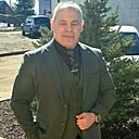 Знакомства: Всся, 53 года, Выльгорт