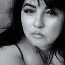Знакомства: Ольга, 44 года, Енакиево