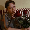 Знакомства: Елена, 54 года, Невьянск