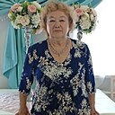 Знакомства: Наталия, 69 лет, Оренбург