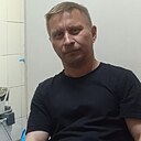 Знакомства: Олег, 43 года, Томск