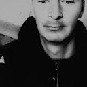 Знакомства: Мм, 36 лет, Новокубанск